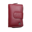 Greenburry, , 971-26